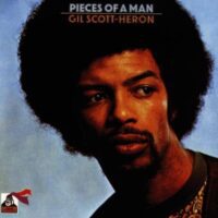 Guy Piece Of My Love Instrumental