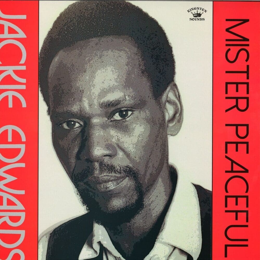 jackie-edwards-mister-peaceful-lp-southbound-records