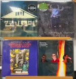 MJ Lenderman is in stock! 

Check out some of his debut self titled LP along with these other great titles both in store & online at Southbound.co.nz💥